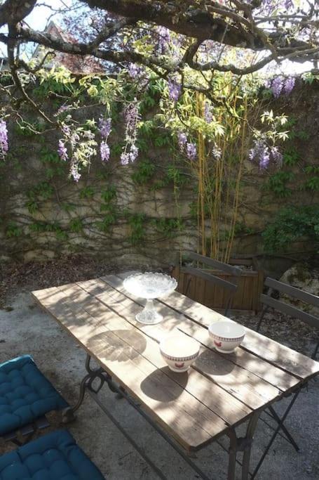 La Sagnarde, Maison En Pierre, Loubressac ภายนอก รูปภาพ
